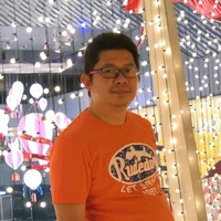 Eng. Ronnarit Aphichatnuntakoon
