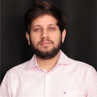 Abadur Rahman Siddiqi