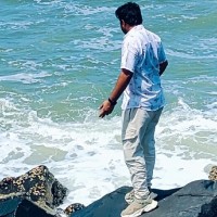 Yaswanth Kumar