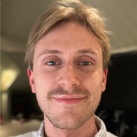 Mats Erik Hanøy