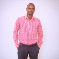 peter mjema