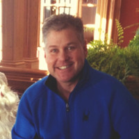 scott sann