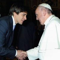 Martín Ignacio Campana