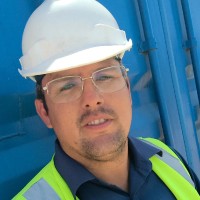 Reinaldo Bertoldo