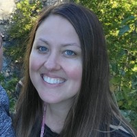 Hope Sharp