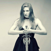 Pavlínka Dostálová