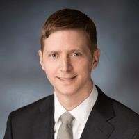 Stephen Galloway