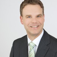 Falk Steger