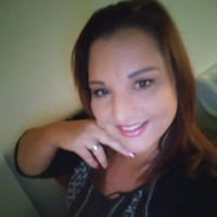 Christina Rea