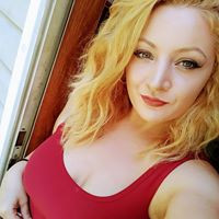 Kassandra Mchenry