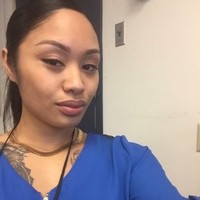 Brittney Booker