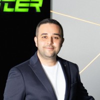 Birol Sülük