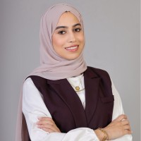 Lana Jarrar, PMP®
