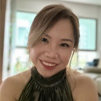 Jamie Ng