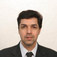 Sayed kamel