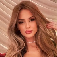 Raluca Renta