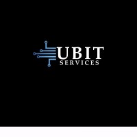 Ub It Services