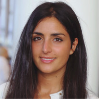 Eden Ben Dvora