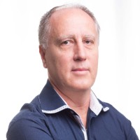 Fernando Corrêa De Mello Júnior