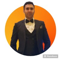 Ibrahim Sethi