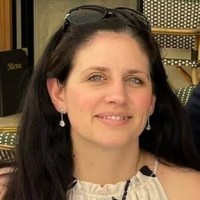 Jennifer MUSICO-ARNAUD