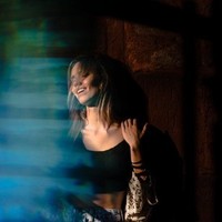 Dahiann Franco Muñoz