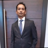 Sohail Sayed