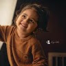 Simply Hema