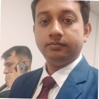 Sonjay Kumer Shome