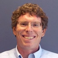 John Hodges-Copple