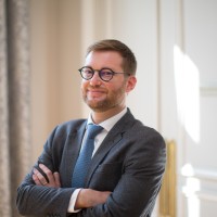 Francois-Xavier Chambre