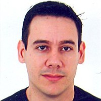 Sidnei Montesanti Junior