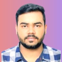 Abhay Verma