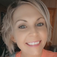 Tangie Hutchison