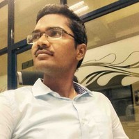 Raja Kiran