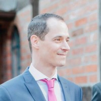 Tim Lächa