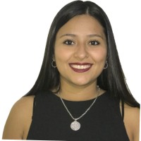 Laura Rodriguez