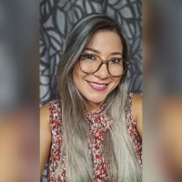 Lourdes Millán