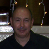 Patrick Truax