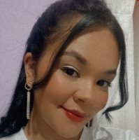 Debora Stephanie Farias de Oliveira