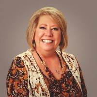 Sheryl Owens