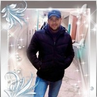 Mustafa Isaa