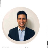 Ernesto Díaz Ibarra