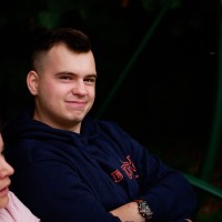 Mateusz Marczewski