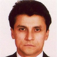 Jesus Esquivel