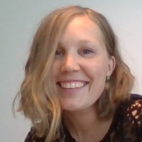 Aliisa Tiittanen
