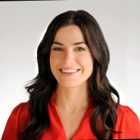 Rebekah Guindon