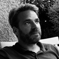 Nicolas Gremillet