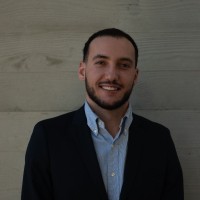 Julien Haziza