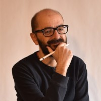 Santi Ruiz Aguilà